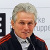 15.1.2012 FC Rot-Weiss Erfurt - FC Bayern Muenchen 0-4_134